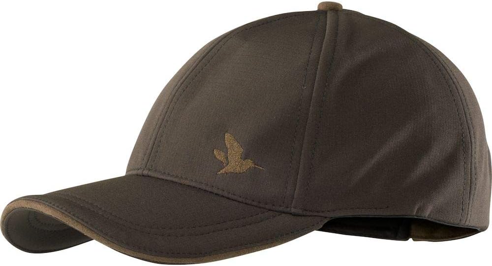 Seeland Winster softshell cap