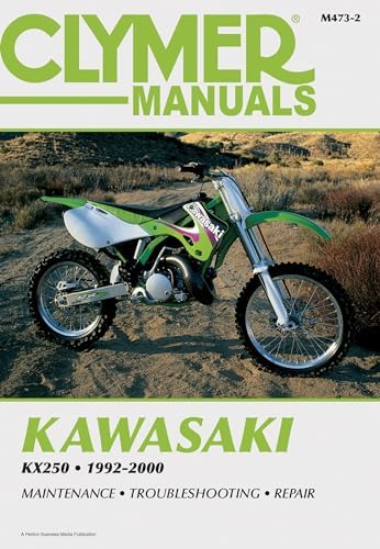 Kawasaki ZX-10R, '04-'10 (Haynes Powersport): Haynes Publishing