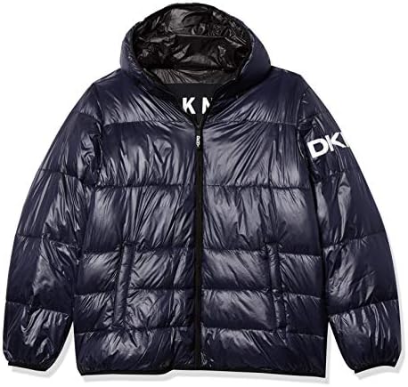 columbia arcadia ii women's jacket