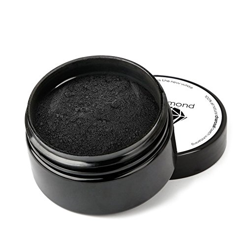 3 Blkdiamond+Activated+Charcoal+Whitening+Toothpaste