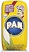 P.A.N. Pre-cooked White Corn Meal 2 lb 3.3 oz (35oz/1kg) Harina de Maiz Blanca (4 packs)