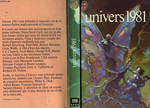 Jean dubuffet / sites aux figurines et psycho-sites / [exposition, paris], centre georges pompidou,