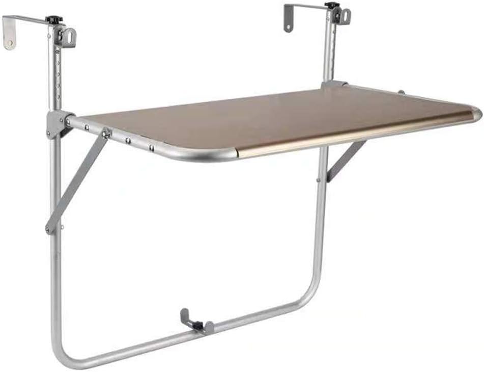 12 Mejores Mesas Muebles De Jardin Desmontables Para Barbacoas 2020