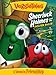 VeggieTales: Sheerluck Holmes and the Golden Ruler
