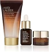 Estee Lauder Advanced Night Repair Starter Kit Facial Skincare Routine Set view 1