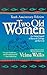 Two Old Women, 10th Anniversary Edition: An Alaskan Legend of Betrayal, Courage and Survival