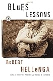 Blues Lessons: A Novel