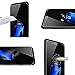 Tweets Tempered Glass 3.3mm Screen Protector for Apple iPhone 6, 6S, 6 Plus, 6S Plus