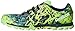Reebok Men's All Terrain Super Or Running Shoe