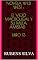 Livro NOVELA WILD WEST : EL VIEJO MACDOUGAL Y SU MULA AMISTAD LIBRO 13