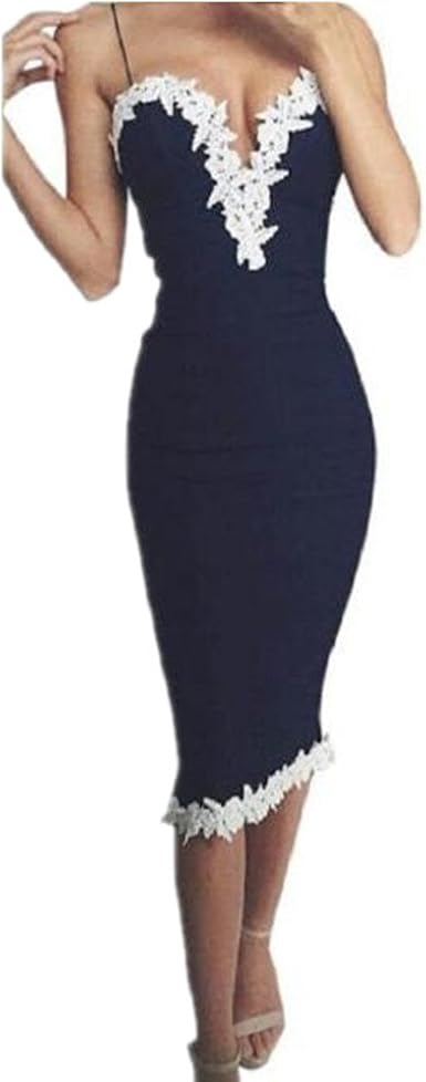 Robe mi longue moulante Clearance