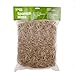 Luster Leaf Spanish Moss-350 Cubic Inches 1220, 350 cuin primary