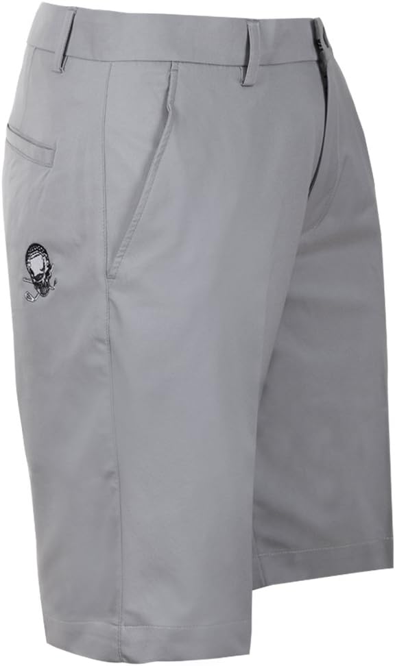 TattooGolf OB Performance Men's Golf Shorts