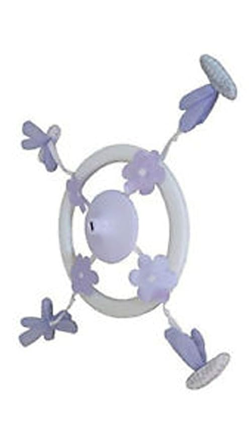 fisher price deluxe cradle n swing fairytale