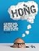 Mr Hong by Dan Hong