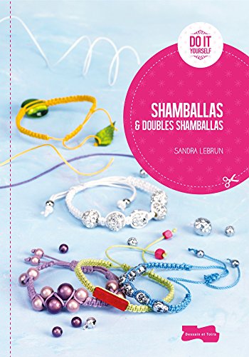 Shamballas & doubles shamballas