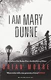 I Am Mary Dunne