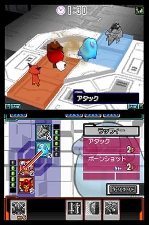 Amazon 高速カードバトル カードヒーロー ゲームソフト
