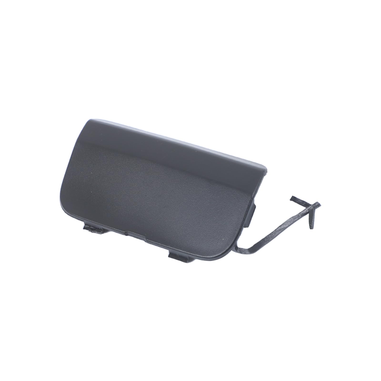 Photo 1 of Car Rear Bumper Tow Hook Cover Compatible with Subaru BRZ/Toyot@ GT86 2012-2021 Trailer Cover Cap?Rear Tow Hook Cap Towing Eye Cap Replace Accessories (Right)