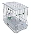 Vision Bird Cage Model M01 – Mediumthumb 1