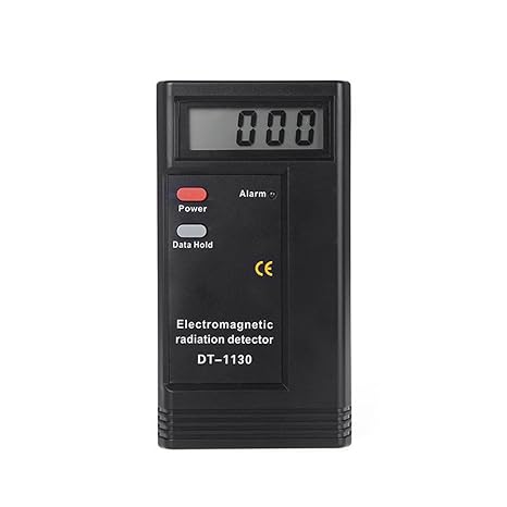 rxyyoshot-venta Digital portátil proctómetro Tester medidor de ...