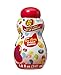 Little Kids Jelly Belly Squeeze 'n Blow Pop-Up Bubbles (Pack of 4)