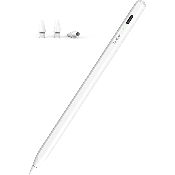 Apple Pencil Pro : Amazon.ca: Electronics