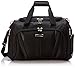 Samsonite Silhouette Sphere 2 Softside Boarding Bag, Black, One Size