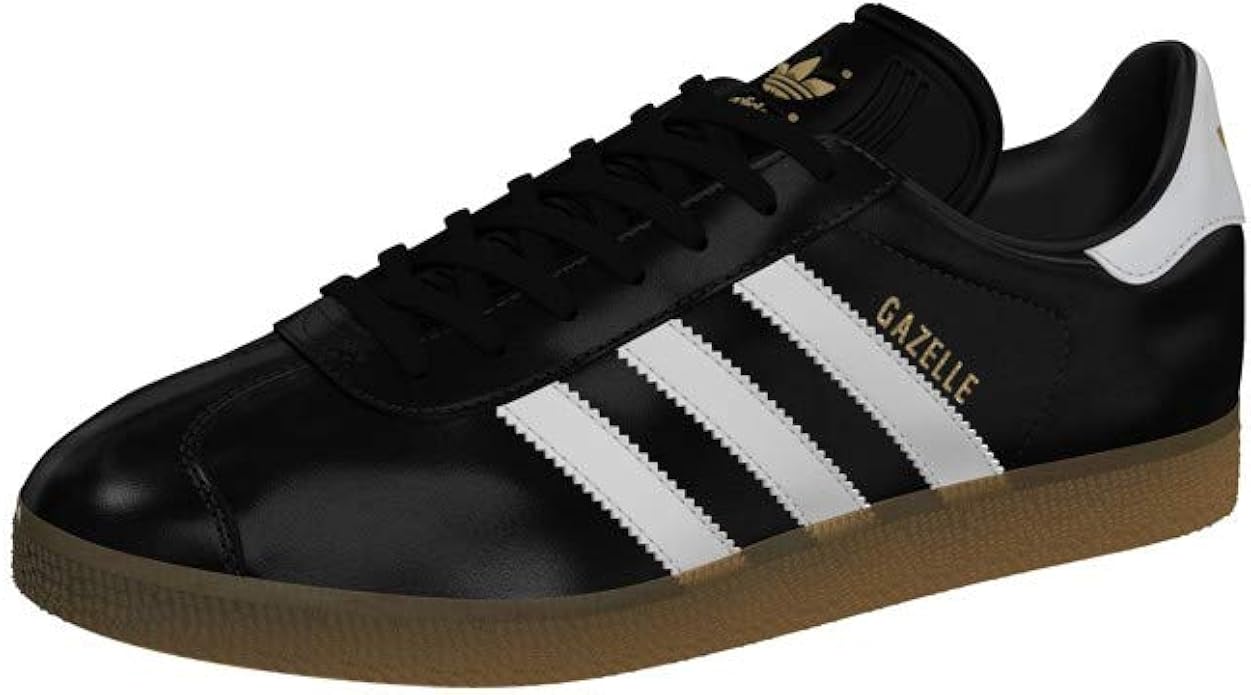 adidas gazelle bz0026