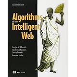 Algorithms of the Intelligent Web