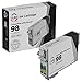 LD Products Remanufactured Ink Cartridge Replacement for Epson 98 & 99 High Yield (8 Set - 2 Black, 2 Cyan, 2 Magenta, 2 Yellow) for use in Artisan 700, 710, 725, 730, 810, 835, 837