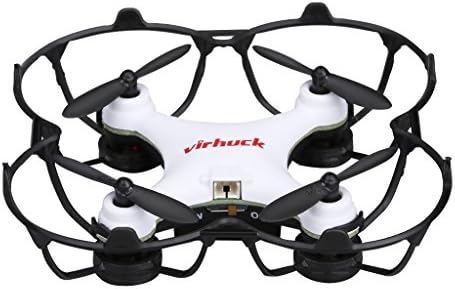 mini drone gb202