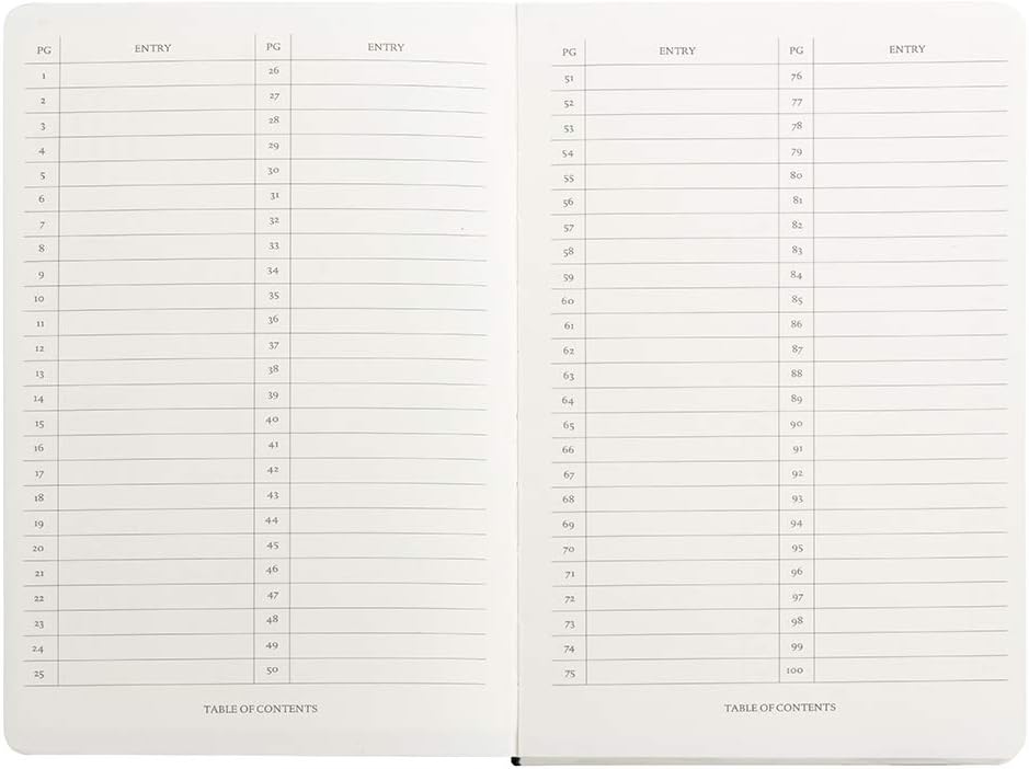 Victorias milling case essay image