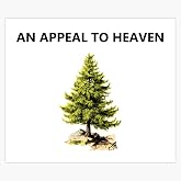 Pine Tree Flag Appeal to Heaven Historical American Revolution Colonial Era Patriotic Independence Heritage 5" Vinyl Decal Bumper Sticker