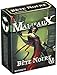 Wyrd Miniatures Malifaux Resurrectionists Bete Noire Model Kit