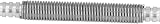 Yosoo Health Gear Spring Nail Punch Double Head Center Punch Tool Wood Hinges view 5