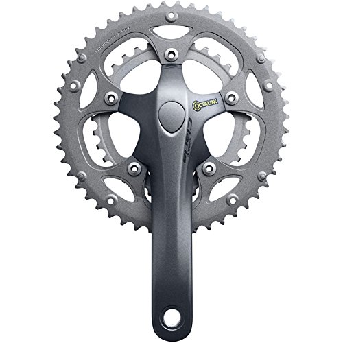 claris chainset