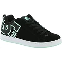Activo Skate Shop | Tenis Amateur For Her (Mujer)