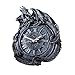 Design Toscano Penhurst Dragon Clock