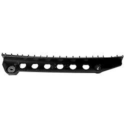 ECCPP Timing Chain Kit fit 2005-2008 for ford for