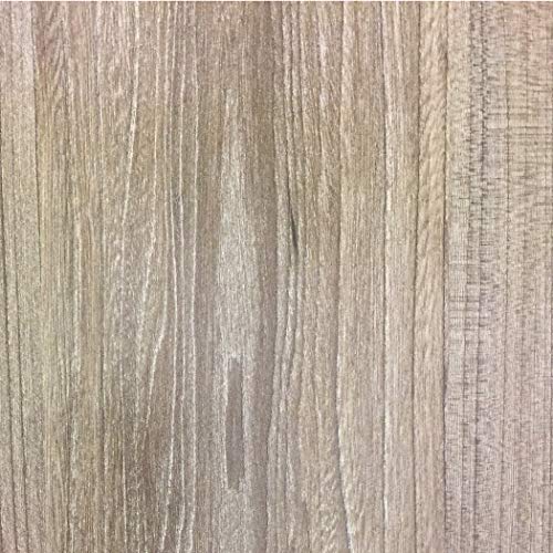 InPlace Shelving Lewis Hyman 9602042E Floating Shelf with Invisible