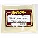 Muntons Plain Extra Light Dry Malt Extract 1 Lb.