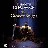 The Greatest Knight