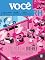 Livro Revista Você RH [ed.94] - 10/2024