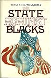 The State Against Blacks