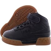 Fila Men's F-13 M fashion-sneakers