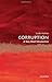 Corruption: A Very Short Introduction