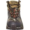 Bushnell-Stalk-Mid-Hunting-Boot