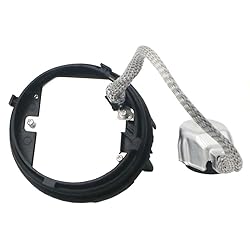 O-NEX Xenon D4S D4R 35W HID Ballast DDLT004 Factory