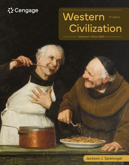 Amazon.com: Archetypes of Wisdom: An Introduction to Philosophy